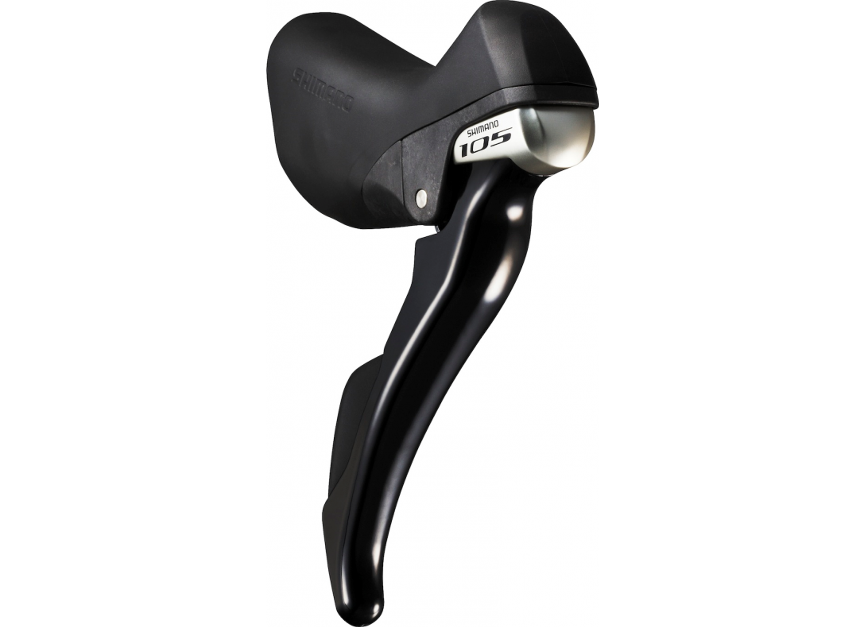 Shimano 105 ST-5800 11-Speed Shifters | 12GO Biking