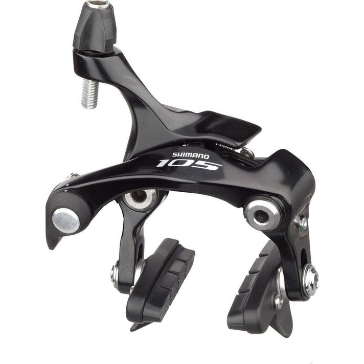 Shimano 105 BR-5810 Direct Mount Remhoeven  