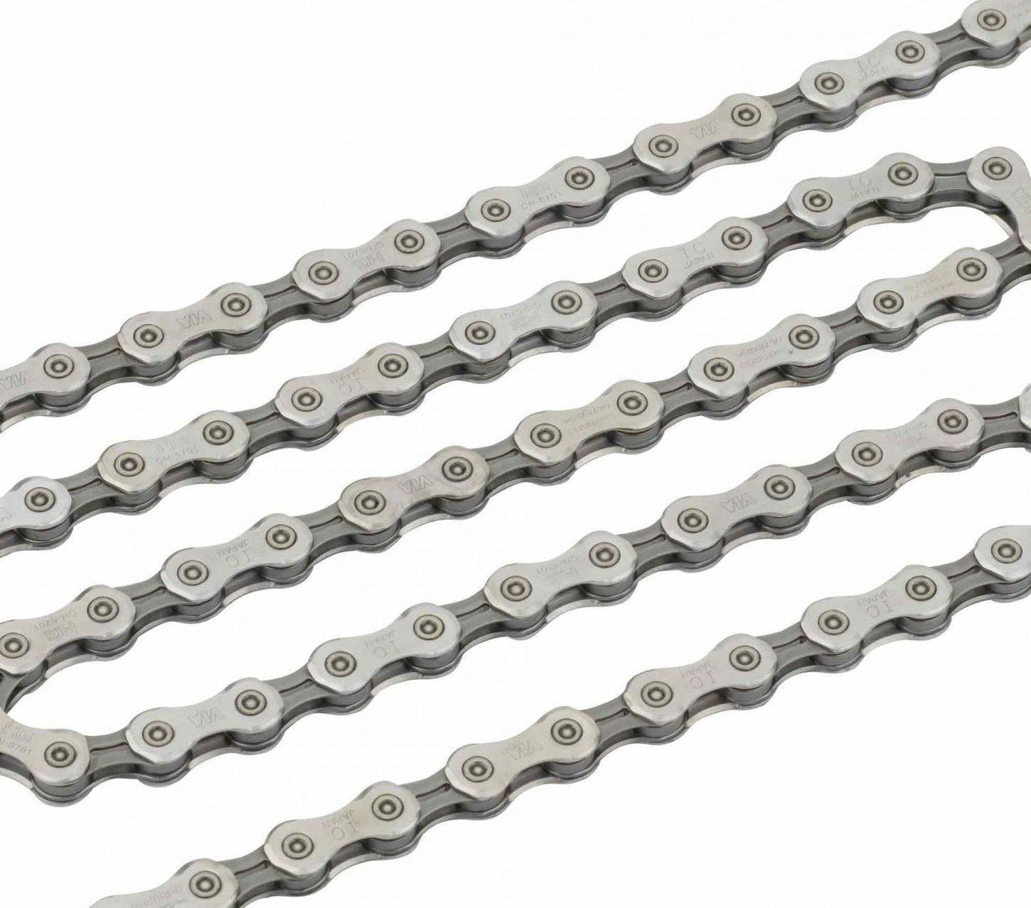 Shimano Ultegra CN-6701 10-speed Ketting  