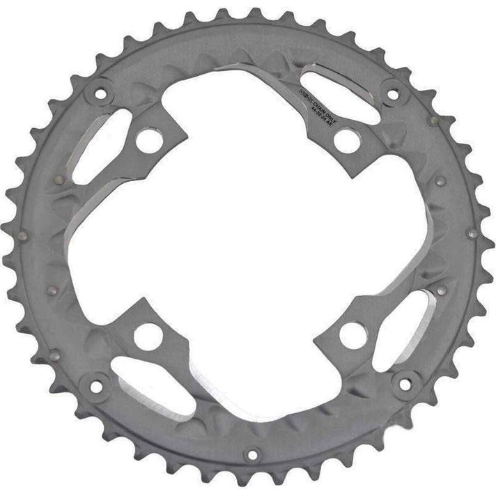 Shimano Deore LX FC-T671 48T Kettingblad  