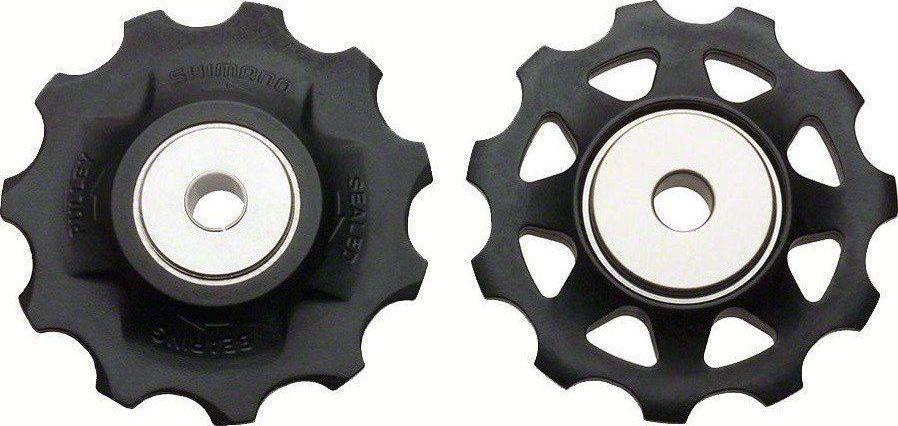 Shimano Dura Ace RD-9000 Derailleurwieltjes  