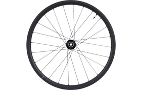 Shimano Shimano GRX RX880 TLR Disc Gravel Achterwiel  