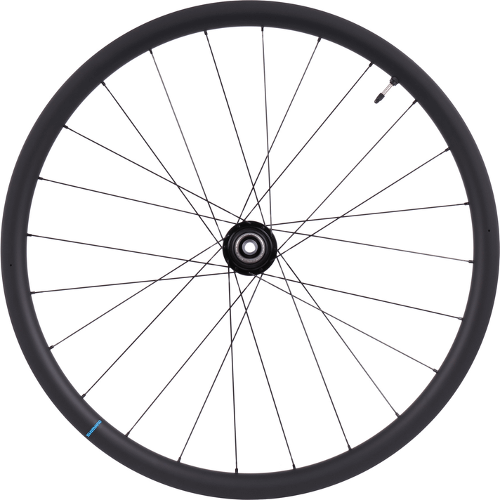 Shimano Shimano GRX RX880 TLR Disc Gravel Achterwiel  