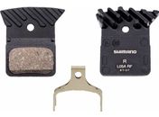 Shimano Shimano L05A-RF Resin Ice-Tec Schijfremblokken  