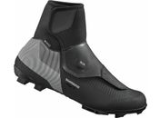 Shimano Shimano MW702 MTB Schoenen  