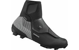 Shimano Shimano MW702 MTB Schoenen  