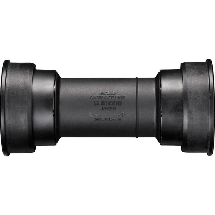 Shimano Shimano BB-MT800 Bottom Bracket Press Fit  