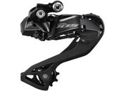 Shimano 105 Di2 R7150 12-speed SS Achterderailleur  