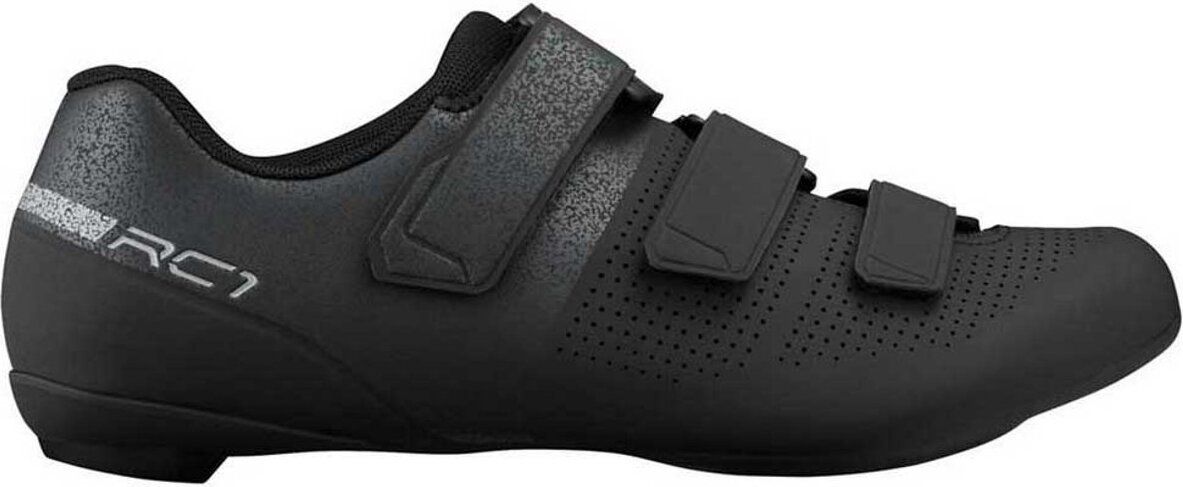 Shimano Shimano RC102 Racefiets Schoenen Dames  