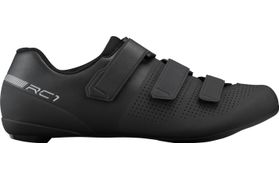 Shimano Shimano RC102 Racefiets Schoenen  