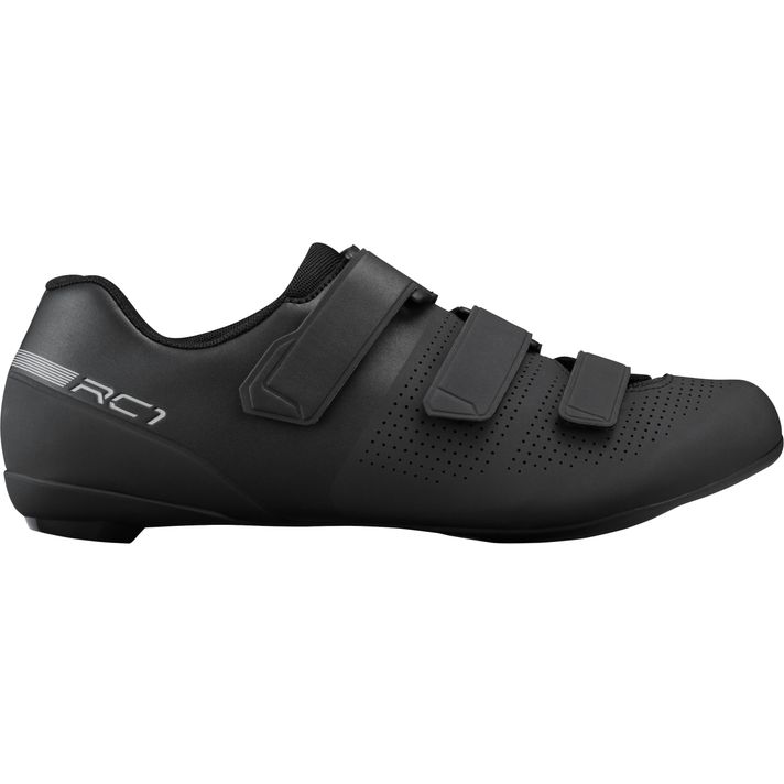 Shimano Shimano RC102 Racefiets Schoenen  