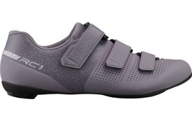 Shimano RC102 Racefiets Schoenen Dames Paars  