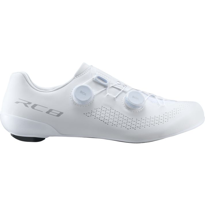 Shimano RC810 Racefiets Schoenen Breed  