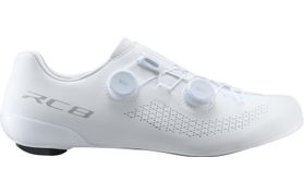 Shimano RC810 Racefiets Schoenen  