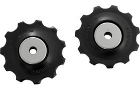 Shimano Deore/SLX Derailleurwieltjes  