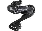 Shimano Ultegra RD-R8150 12-speed Achterderailleur  