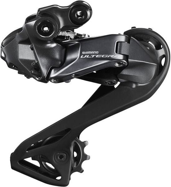 Shimano Ultegra RD-R8150 12-speed Achterderailleur  