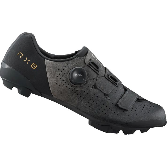 Shimano Shimano RX801 Gravel Schoenen  