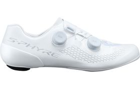 Shimano S-Phyre RC910 Racefiets Schoenen Smal  