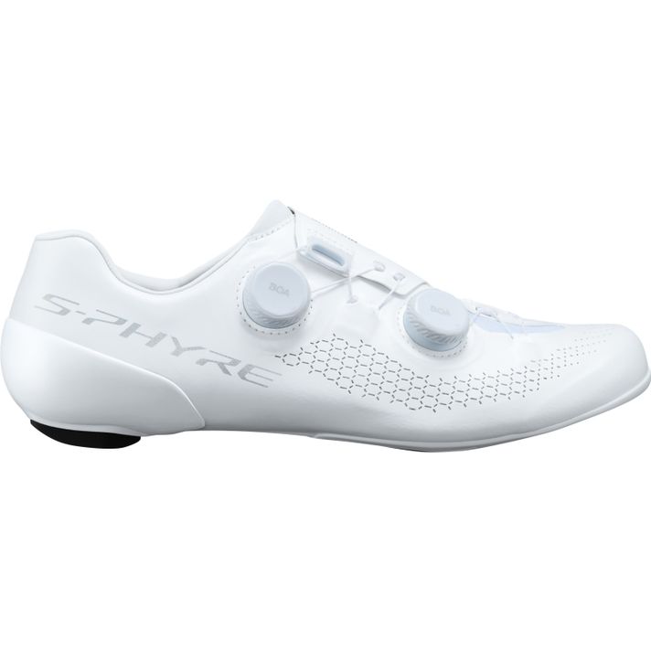 Shimano S-Phyre RC910 Racefiets Schoenen  