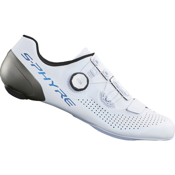 Shimano S-Phyre RC902T Racefiets Schoenen | 12GO Biking