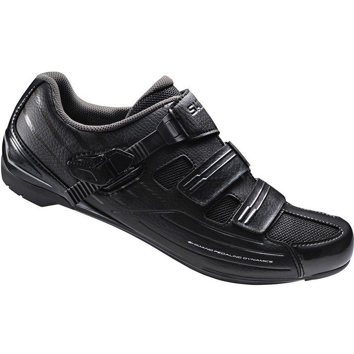 Shimano SH-RP3 Racefiets Schoenen  
