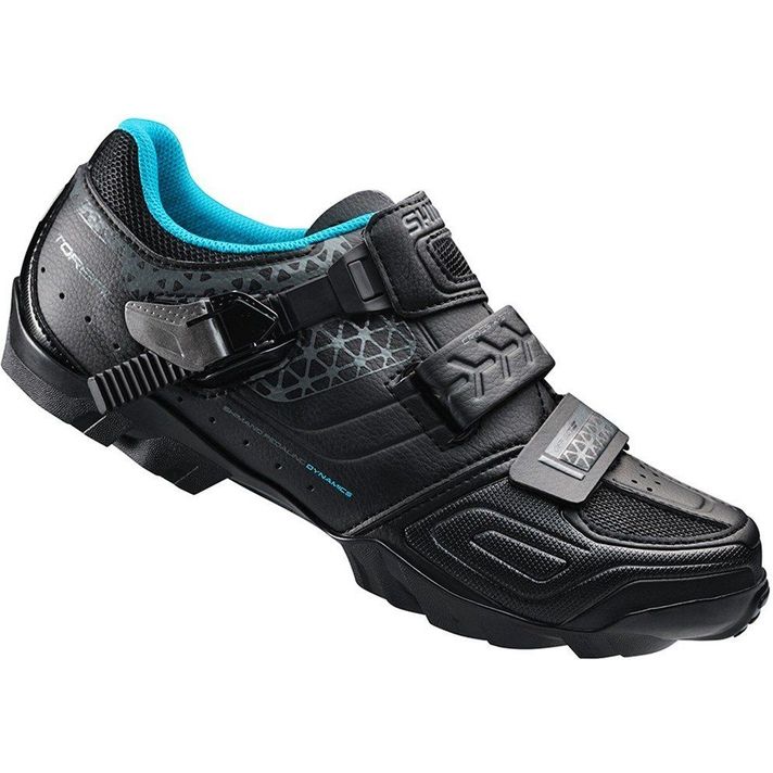 Shimano SH-WM64 MTB Schoenen Dames  
