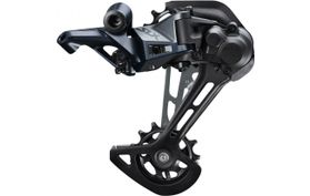 Shimano Shimano SLX RD-M7100-SGS Achterderailleur  