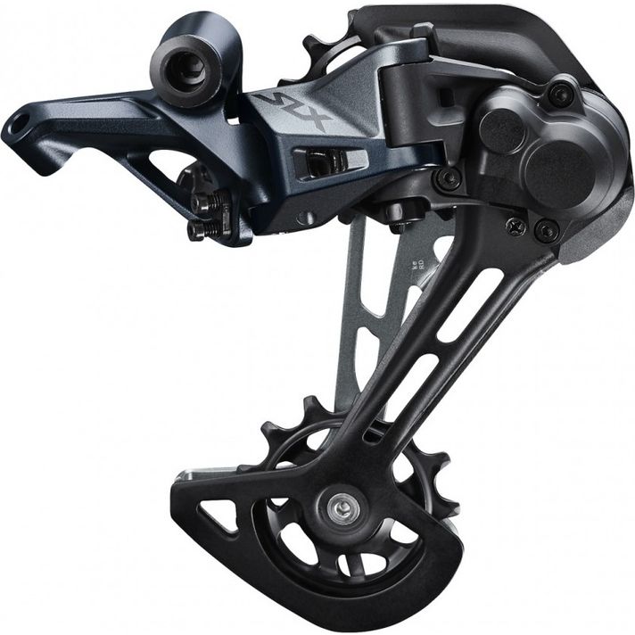 Shimano Shimano SLX RD-M7100-SGS Achterderailleur  
