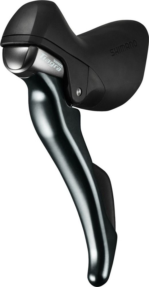 Shimano Tiagra ST-4700 Shifter  