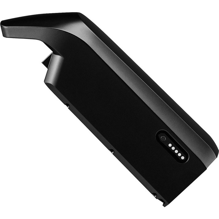 Shimano Shimano Steps BT-E6010 Schuine Buis Accu  