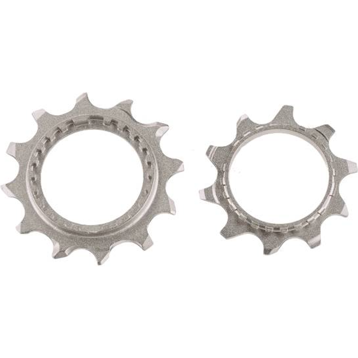 Shimano Shimano 10/12T Tandkrans  