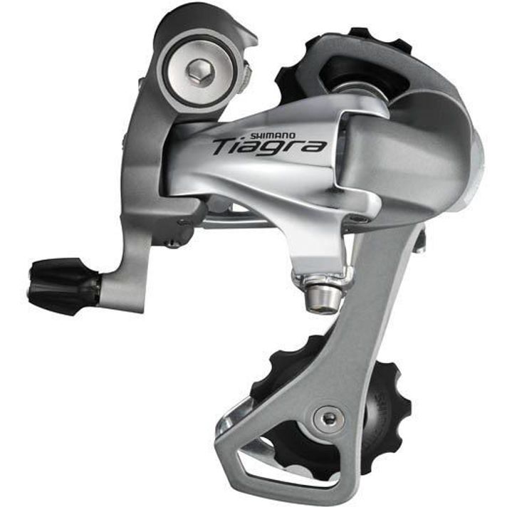 Shimano Tiagra RD-4601 10-Speed Achterderailleur  