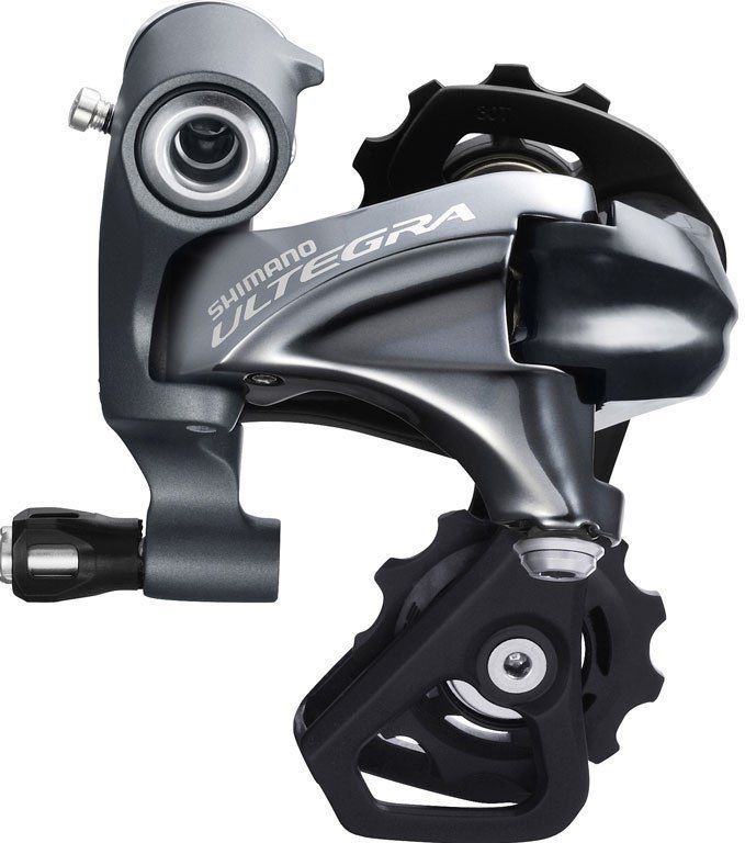 shimano-ultegra-6800-