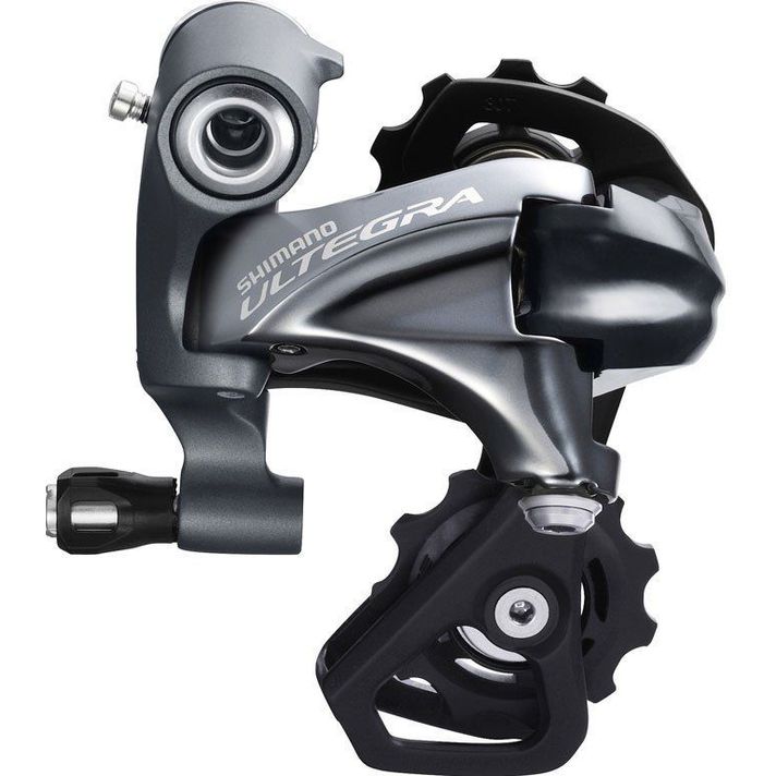 Shimano Ultegra RD-6800 11-Speed Achterderailleur  