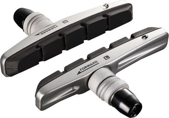 Shimano XT BR-M770 Remblokset  