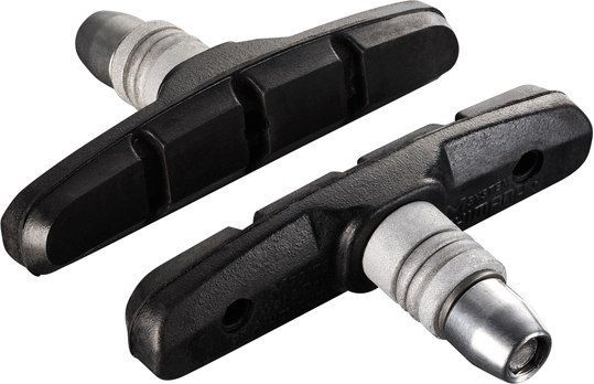 Shimano M70T3 Remblokset