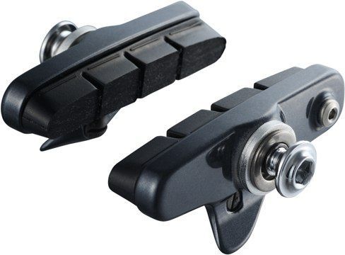 Shimano Ultegra BR-6800 Remblokset | 12GO Biking