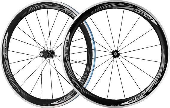 シマノ　WH-RS81-C50 後輪 シマノ（SHIMANO） WH-RS81 C50 ホイールセット シマノフリー 11速