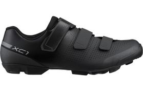 Shimano Shimano XC102 MTB Schoenen  
