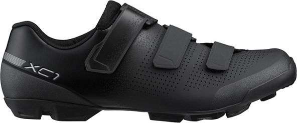 Shimano Shimano XC102 MTB Schoenen  