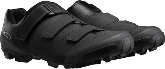 Shimano Shimano XC102 MTB Schoenen  