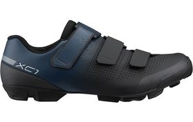 Shimano Shimano XC102 MTB Schoenen Dames  