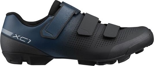 Shimano Shimano XC102 MTB Schoenen Dames  