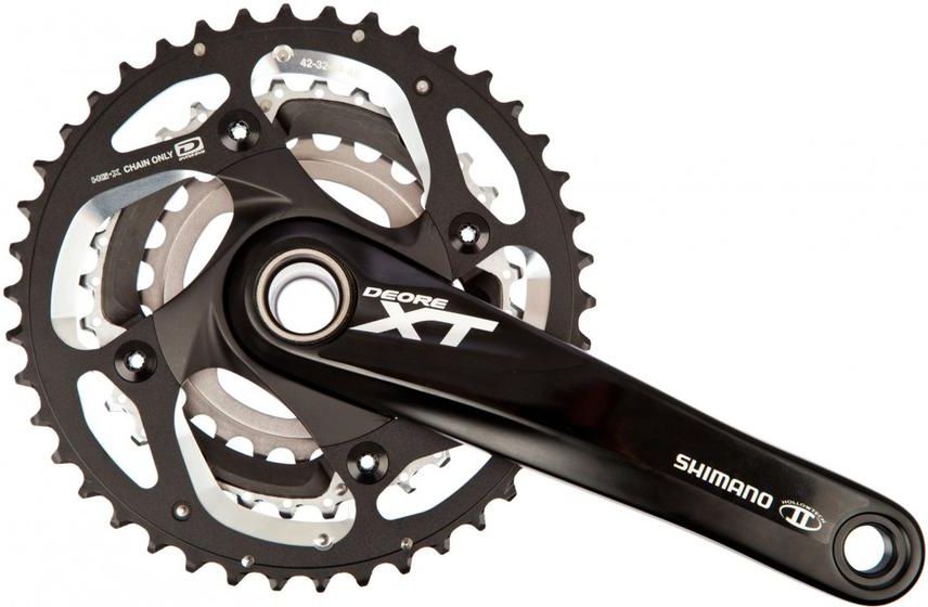 shimano-xt-fc-m780-fc-m785-