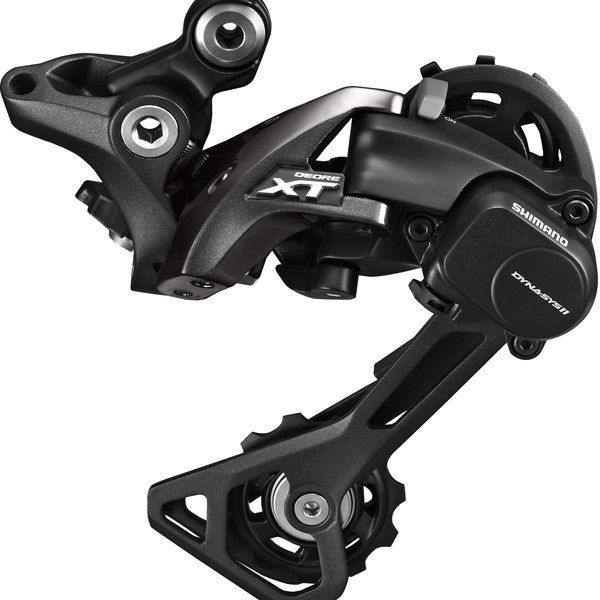 Shimano XT M8000 11-Speed Achterderailleur  