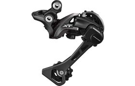Shimano Shimano XT M8000 11-Speed Achterderailleur  