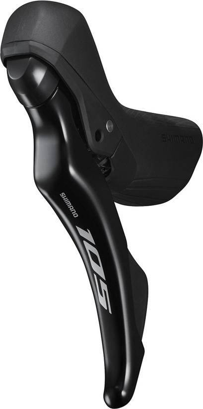Shimano 105 R7120 12-Speed Shifter  