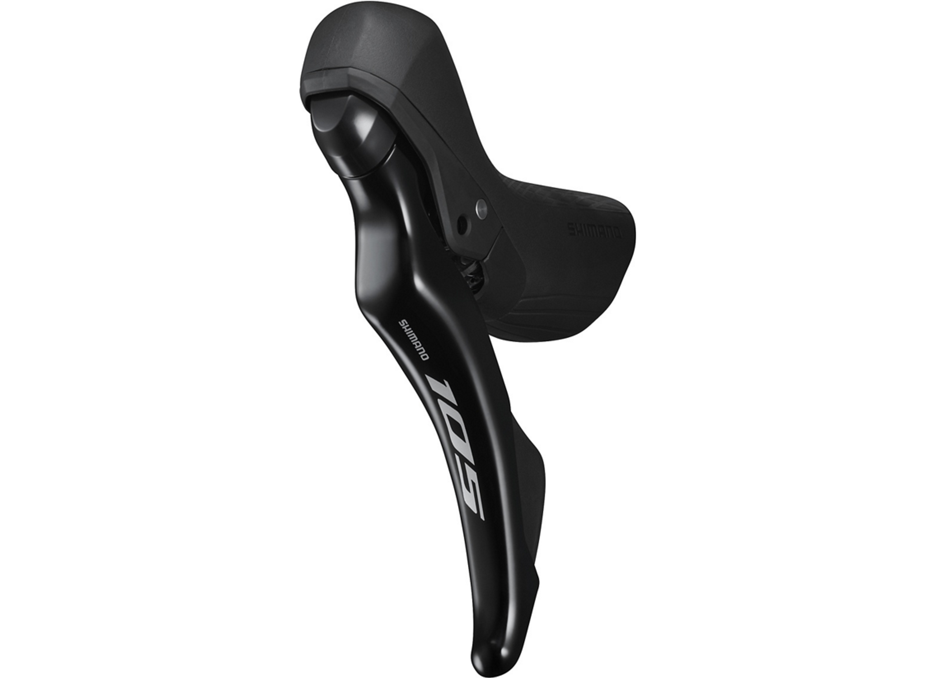 Shimano 105 R7120 12-Speed Shifter | 12GO Biking