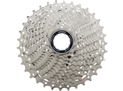 Shimano 105 CS-HG700 11-speed Cassette  